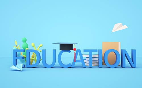 十堰鄖陽開放大學學費多少錢? 十堰鄖陽開放大學學費多少錢?