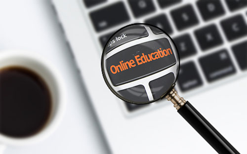 馬村開放大學學費多少錢？