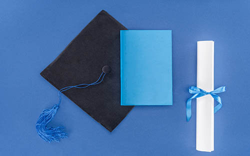 武漢江岸開放大學怎么樣？