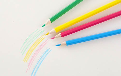 思南開放大學的學費多少錢？