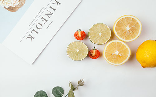 舞陽開放大學怎么樣？