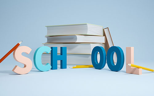 鎮平開放大學怎么樣？