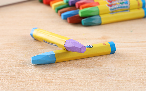 武漢漢陽開放大學地址在哪里？