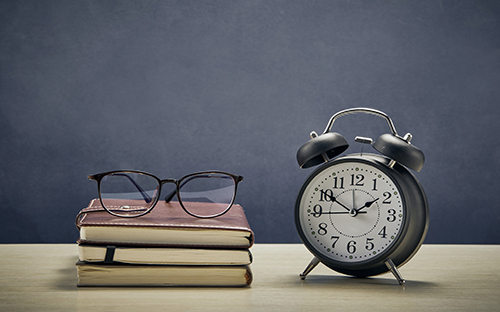 衛輝開放大學學費多少錢？