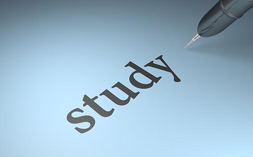 三門峽開放大學怎么樣？