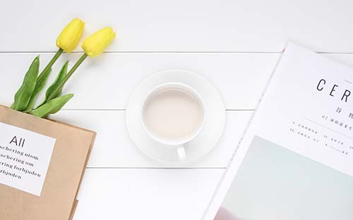 江西鷹潭開放大學地址在哪里呢？