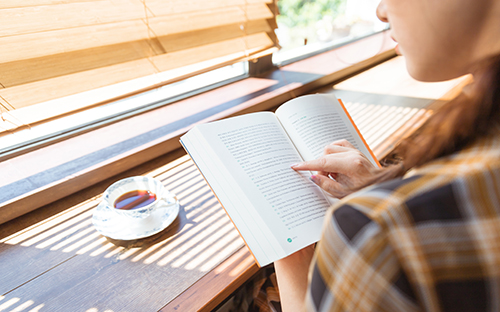 貴陽南明開放大學怎么樣？