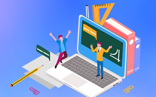 靈寶開放大學學歷國家承認嗎？