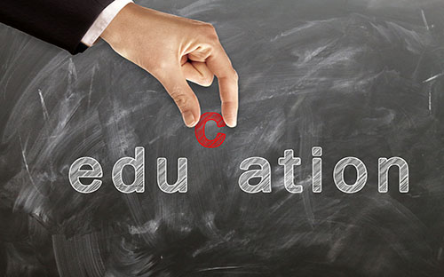 陽開放大學畢業證怎么領? 陽開放大學畢業證怎么領?