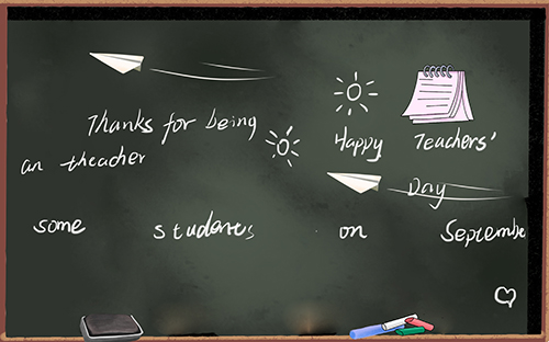 濮陽縣開放大學地址在哪里？