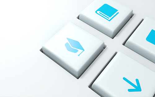 沁陽開放大學學費多少錢？