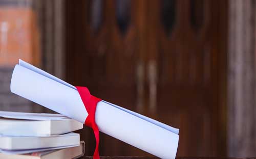 九江柴桑開放大學官網網址是多少？