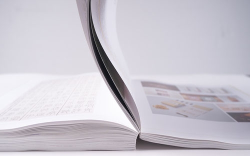 鄧州開放大學學費多少錢? 鄧州開放大學學費多少錢?