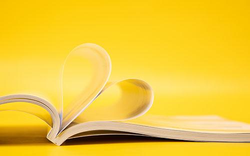 江西月湖開放大學學費多少錢? 江西月湖開放大學學費多少錢?