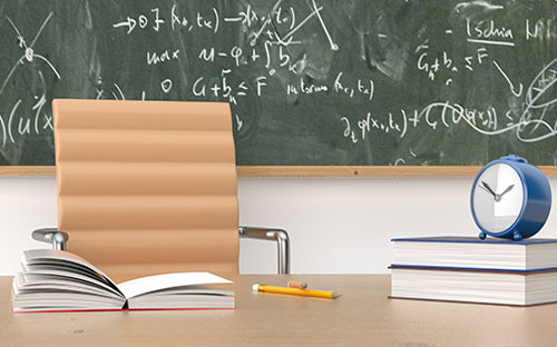 唐河開放大學學歷國家承認嗎？