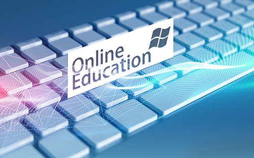 孟州開放大學學費多少錢？