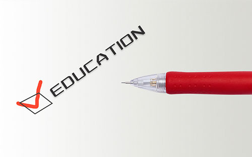 方城開放大學學費多少錢？