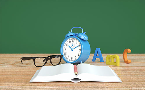 焦作開放大學怎么樣？