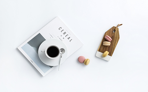 平利開放大學學歷國家承認嗎? 平利開放大學學歷國家承認嗎?