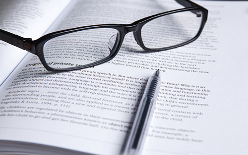 屏南開放大學怎么樣? 屏南開放大學怎么樣?