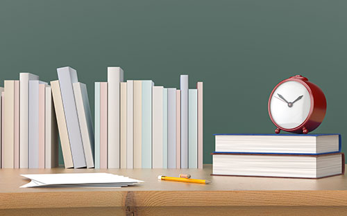 霞浦開放大學招生報名官網是什么? 霞浦開放大學招生報名官網是什么?