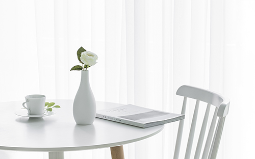 鎮坪開放大學期末考試掛科了怎么辦？