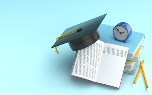 蘇仙開放大學的學歷國家承認嗎？