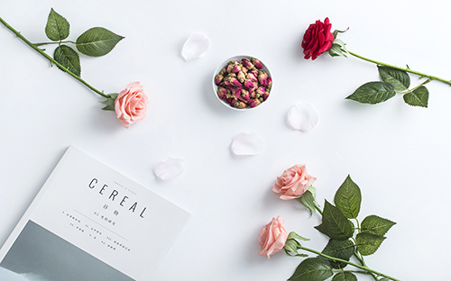 嵐皋開放大學招生報名官網是什么? 嵐皋開放大學招生報名官網是什么?