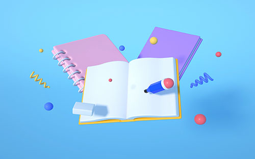 印臺開放大學的招生對象是哪些? 印臺開放大學的招生對象是哪些?