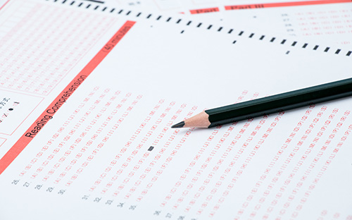 鎮坪開放大學怎么樣？