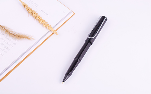 紫陽開放大學獲取學位證要求是什么? 紫陽開放大學獲取學位證要求是什么?