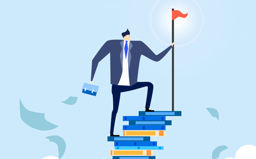 東安開放大學的學費多少錢？