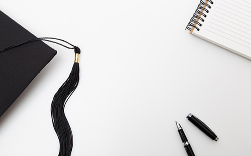 鎮坪開放大學學歷國家承認嗎？