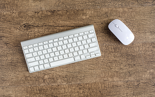 平和開放大學招生報名官網 平和開放大學招生報名官網