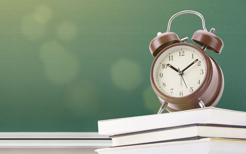 周寧開放大學學費多少錢? 周寧開放大學學費多少錢?