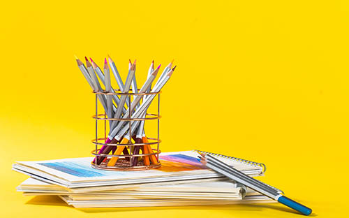 慈利開放大學的學歷國家承認嗎? 慈利開放大學的學歷國家承認嗎?