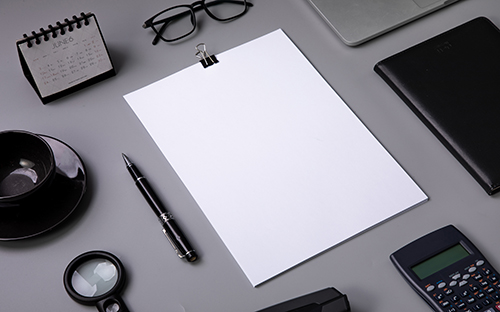 禮泉開放大學的學費多少錢？