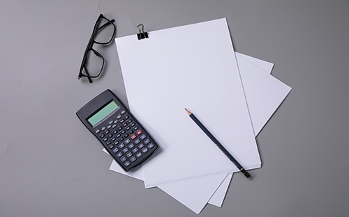 建水開放大學的學費多少錢？