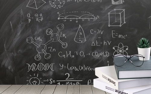 屏南開放大學招生報名官網是什么？