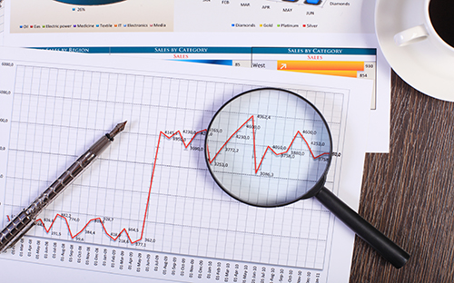 漢陰開放大學招生報名官網是什么？