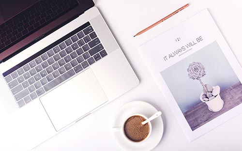 商洛開放大學學歷國家承認嗎？