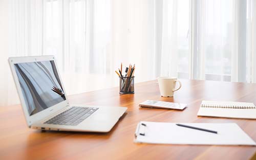 景洪開放大學招生報名官網