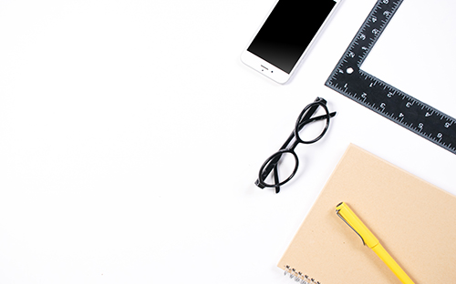 西雙版納開放大學怎么樣？