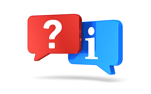 靈山開放大學怎么樣？