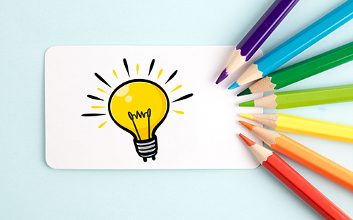 防城開放大學招生報名官網