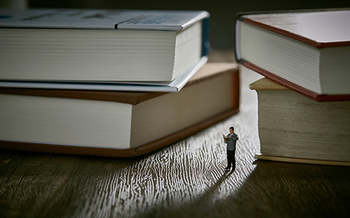 鎮安開放大學畢業條件是什么？