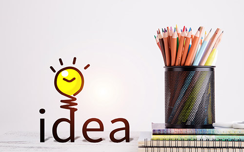 崇左開放大學的學費多少錢? 崇左開放大學的學費多少錢?