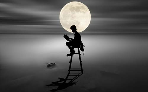 耿馬開放大學怎么樣？