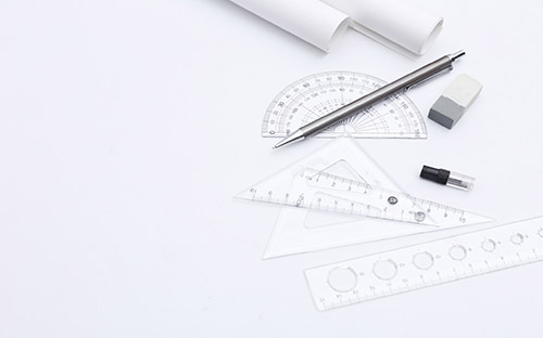 靈山開放大學的學歷國家承認嗎？