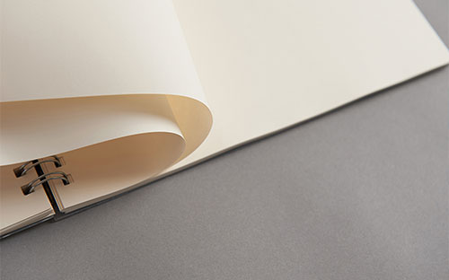 祁連開放大學的學歷國家承認嗎？